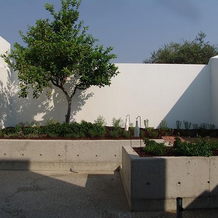 Casa Dos Aromas Villa Evora Exterior photo